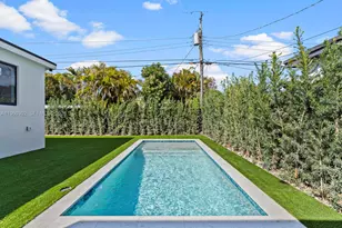 5841 SW 13th St, West Miami, FL 33144 - Photo 36