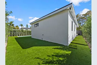 5841 SW 13th St #0, West Miami, FL 33144 - Photo 40