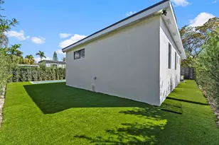 5841 SW 13th St, West Miami, FL 33144 - Photo 40