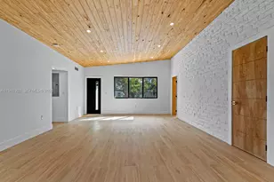 5841 SW 13th St, West Miami, FL 33144 - Photo 12