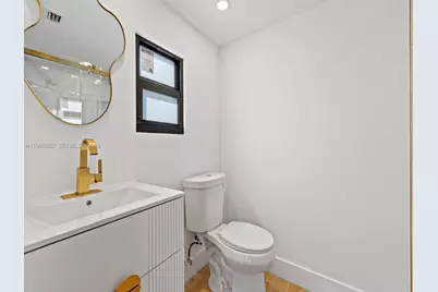 5841 SW 13th St #0, West Miami, FL 33144 - Photo 28