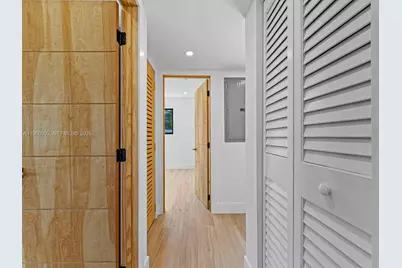 5841 SW 13th St #0, West Miami, FL 33144 - Photo 32