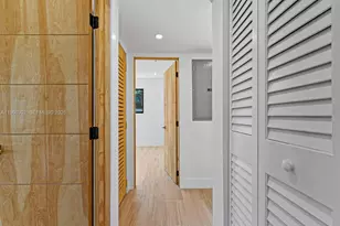 5841 SW 13th St, West Miami, FL 33144 - Photo 32