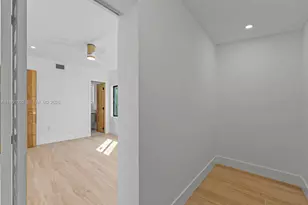 5841 SW 13th St, West Miami, FL 33144 - Photo 22