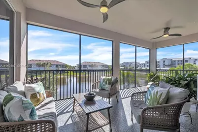 5704 Melbourne Ct. #6722, Naples, FL 34142 - Photo 28