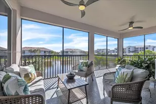 5704 Melbourne Ct, Naples, FL 34142 - Photo 28