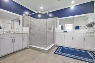 5704 Melbourne Ct, Naples, FL 34142 - Photo 20