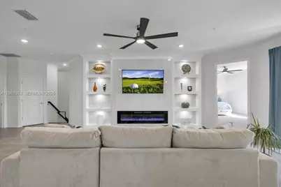 5704 Melbourne Ct. #6722, Naples, FL 34142 - Photo 4