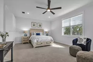 5704 Melbourne Ct, Naples, FL 34142 - Photo 18