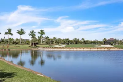 5704 Melbourne Ct. #6722, Naples, FL 34142 - Photo 42
