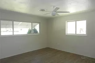 3700 Cleveland St, Hollywood, FL 33021 - Photo 14