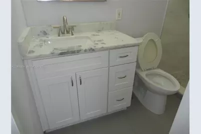 3700 Cleveland St, Hollywood, FL 33021 - Photo 16
