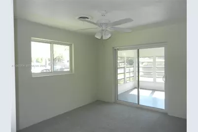 3700 Cleveland St, Hollywood, FL 33021 - Photo 10