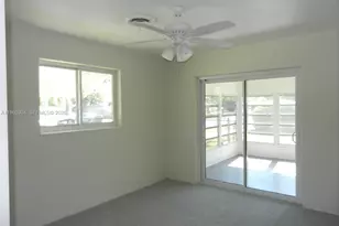 3700 Cleveland St, Hollywood, FL 33021 - Photo 10