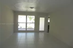 3700 Cleveland St, Hollywood, FL 33021 - Photo 2
