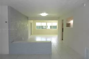 3700 Cleveland St, Hollywood, FL 33021 - Photo 4