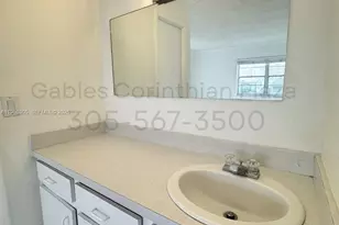 22 Salamanca Ave, Coral Gables, FL 33134 - Photo 14