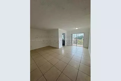 22 Salamanca Ave #505, Coral Gables, FL 33134 - Photo 2