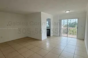 22 Salamanca Ave, Coral Gables, FL 33134 - Photo 2