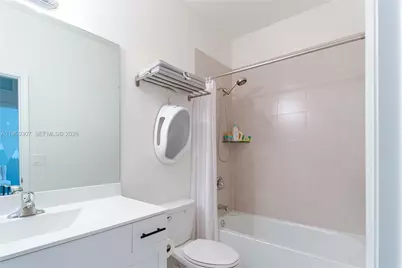 3435 W 105th Pl #0, Hialeah, FL 33018 - Photo 18