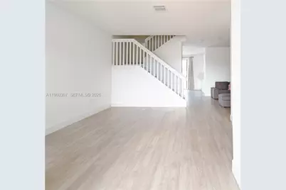 3435 W 105th Pl #0, Hialeah, FL 33018 - Photo 2