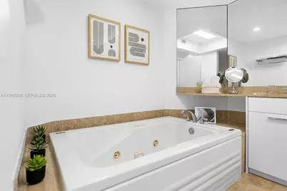 4779 Collins Ave #3804, Miami Beach, FL 33140 - Photo 18