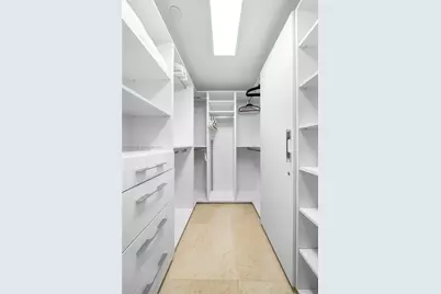 4779 Collins Ave #3804, Miami Beach, FL 33140 - Photo 20