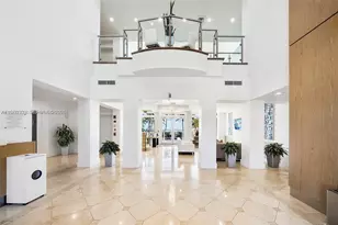 4779 Collins Ave, Miami Beach, FL 33140 - Photo 32