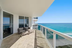 4779 Collins Ave, Miami Beach, FL 33140 - Photo 24