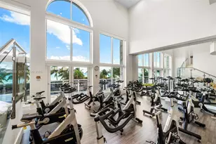 4779 Collins Ave, Miami Beach, FL 33140 - Photo 38