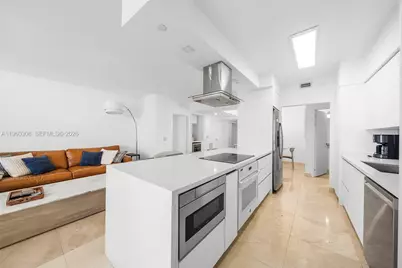 4779 Collins Ave #3804, Miami Beach, FL 33140 - Photo 6