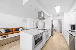 4779 Collins Ave, Miami Beach, FL 33140 - Photo 6