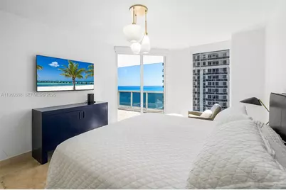 4779 Collins Ave #3804, Miami Beach, FL 33140 - Photo 14