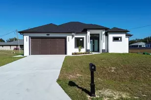 2903 E 17th St, Lehigh Acres, FL 33972 - Photo 2