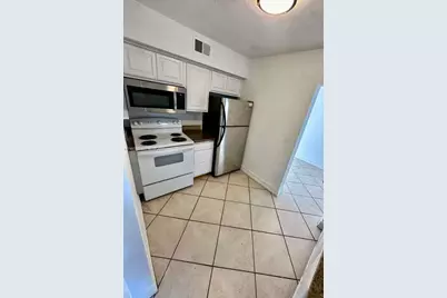 8475 SW 94th St #212E, Miami, FL 33156 - Photo 4