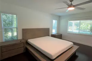 11030 SW 42nd Ct, Davie, FL 33328 - Photo 30