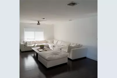 11030 SW 42nd Ct, Davie, FL 33328 - Photo 28
