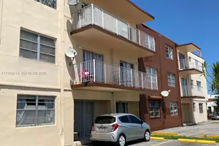 12500 NE 5th Ave, North Miami, FL 33161 - Photo 1