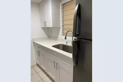 12500 NE 5th Ave #101, North Miami, FL 33161 - Photo 2