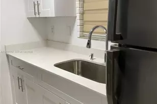 12500 NE 5th Ave, North Miami, FL 33161 - Photo 2