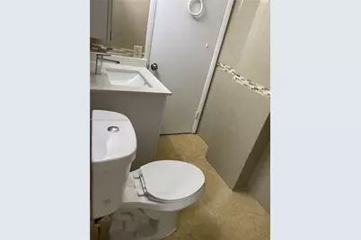 12500 NE 5th Ave #101, North Miami, FL 33161 - Photo 6