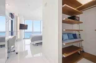 17121 Collins Ave, Sunny Isles Beach, FL 33160 - Photo 24