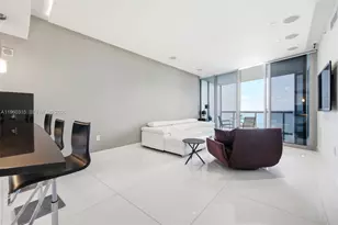 17121 Collins Ave, Sunny Isles Beach, FL 33160 - Photo 16