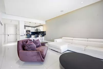 17121 Collins Ave #1606, Sunny Isles Beach, FL 33160 - Photo 18