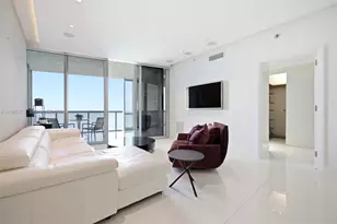 17121 Collins Ave, Sunny Isles Beach, FL 33160 - Photo 10