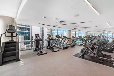 17121 Collins Ave #1606, Sunny Isles Beach, FL 33160 - Photo 60