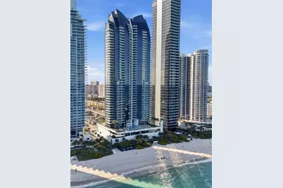 17121 Collins Ave #1606, Sunny Isles Beach, FL 33160 - Photo 36