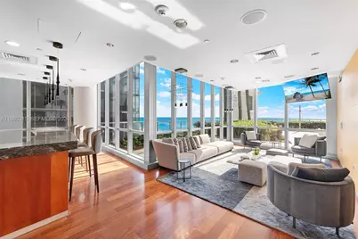 17121 Collins Ave #1606, Sunny Isles Beach, FL 33160 - Photo 48