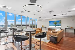 17121 Collins Ave, Sunny Isles Beach, FL 33160 - Photo 50