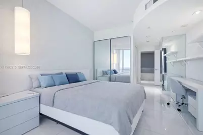 17121 Collins Ave #1606, Sunny Isles Beach, FL 33160 - Photo 20